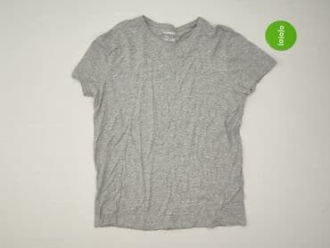 koszulka livergy: Livergy, Koszulka dla mężczyzn, rozmiar M — 2