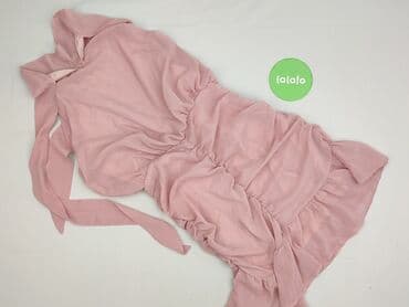 shein sukienka z piórami: Shein, Sukienka damska, rozmiar XS — 3