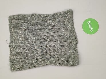 h: Tube scarf, Female, condition - Good — 3
