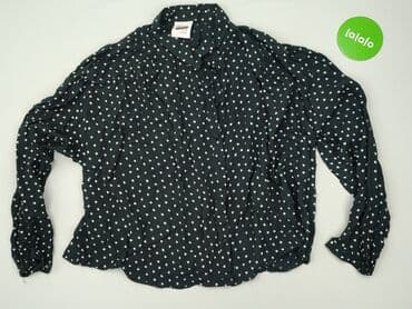 big star bluzka damska: George, Koszula damska, rozmiar 2XL — 2