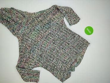 bluza szachy: Vince Otto, Bluza z kapturem damska, rozmiar One size — 3