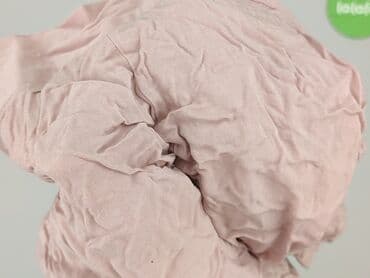 lara croft krótkie spodenki: Tom Rose, Szorty damskie, rozmiar XL — 5