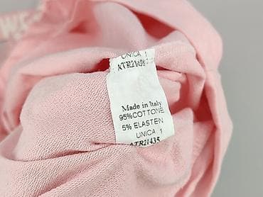 mcmxci pull and bear: Answear, Tunika damska, rozmiar One size — 4