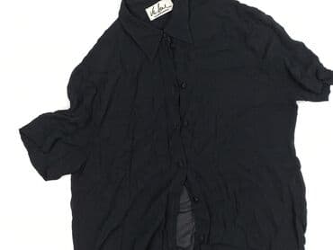 dluga biala koszula: Koszula damska, rozmiar XL — 1