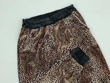 Спортивні штани жіночі, розмір S