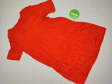 bonprix sukienki midi wyprzedaż: Janina, Sukienka damska, rozmiar L — 3