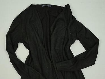 marks: M&S Collection, Kardigan damski, rozmiar M — 1