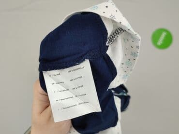 okee sukienka: Blouse, 12 years, 146-152 cm, condition - Very good — 5