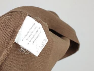 buty new age: Women`s top, size L — 6