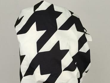 shein czarne bluzki: Shein, Bluzka damska, rozmiar S — 6