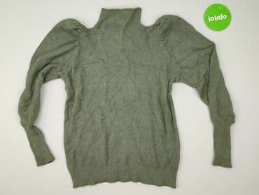 swetry pepco: Sweter damski, rozmiar S — 2