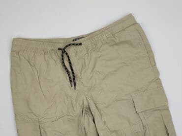 kurtka zimowa dickies: Bpc bonprix collection, Szorty dla mężczyzn, 2XL — 1