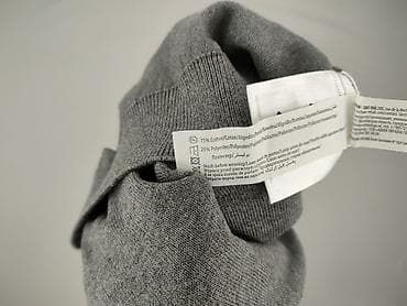 basic t shirt h: Inextenso, Sweter dla mężczyzn, rozmiar XL — 5