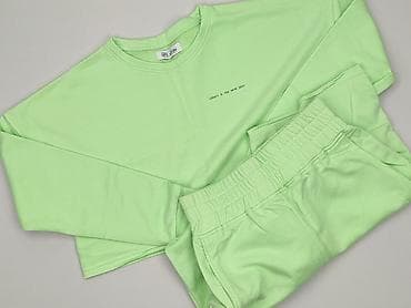 Домашній жіночий костюм, розмір M