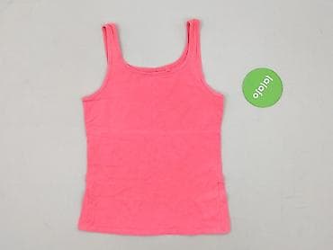 Kobiety: Top damski, rozmiar XS — 3