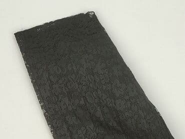 jesienne spódnice maxi: River Island, Spódnica damska, S — 6