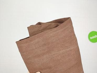 shein jeansy: Shein, Jeansy damskie, rozmiar XS — 6