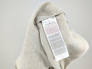 top zara basic: Beloved, Bluza damska
, rozmiar S — 6