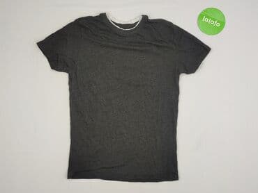 jil sander t shirt olx: Elementy, Koszulka dla mężczyzn, rozmiar S — 2