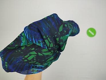tunika nike: KappAhl, Tunika damska, rozmiar XL — 4