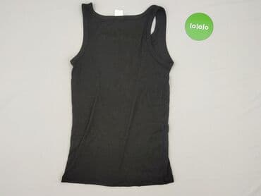 t shirty abercrombie and fitch: Top damski, rozmiar S — 3