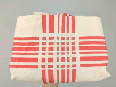 plisowane spódnice lidl: Principles, Spódnica damska, rozmiar XL — 6