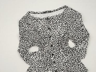 noa noa bluzki: Bluzka damska, rozmiar XL — 1