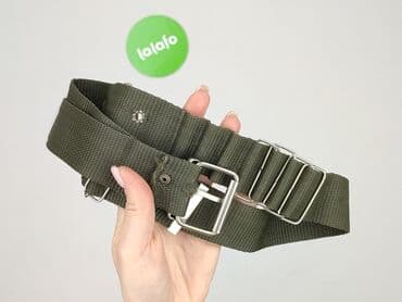 Belt, Female, condition - Very good — 3