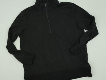 UP2Fashion, Bluza damska
, rozmiar L