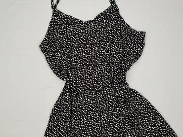 sinsay sukienki plus size: Sinsay, Sukienka damska, rozmiar XL — 1