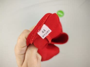 lidl sukienka maxi: Sukienka damska, XL — 4