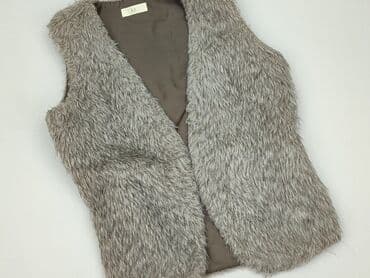 kamizelka uniqlo: Kamizelka damska, rozmiar M — 1