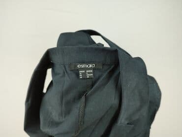 sukienka jeansowa pepco: Esmara, Sukienka damska, rozmiar S — 5