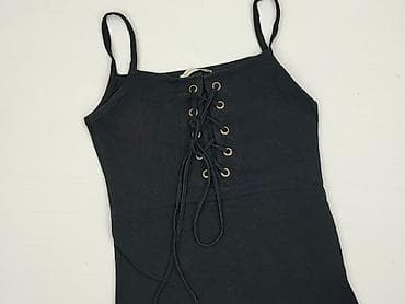 scrunchie pepco: Women's blouse, size S — 1