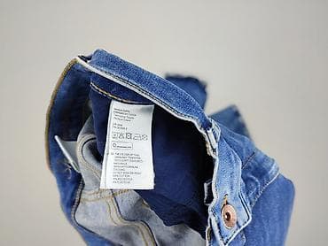jeans clockhouse: H&M, Джинси жіночі, розмір L на lalafo.pl — 5 jeans clockhouse: H&M, Джинси жіночі, розмір L — 5