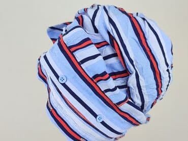 koszula od stradivarius: Stradivarius, Koszula damska, rozmiar S — 6