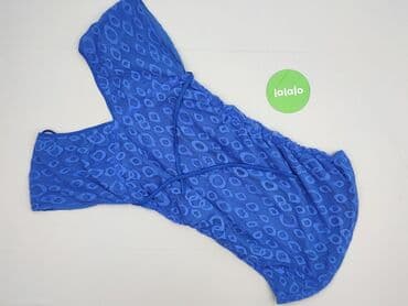 hurtownie sukienek damskich: LC Wakiki, Sukienka damska, L — 2