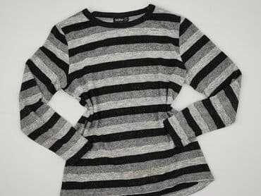 Janina, Women's blouse, size M at lalafo.pl Janina, Women's blouse, size M