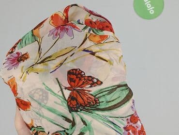 buty new look: New Look, Women's blouse, size L — 6