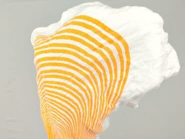 abercrombie and fitch t shirty: Топ жіночий, 4XL — 4