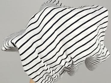 emo bluzki: Sinsay, T-shirt damski, rozmiar L — 6