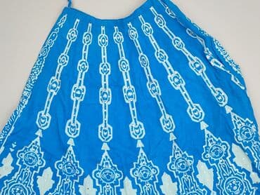 Cute, Sukienka damska, M