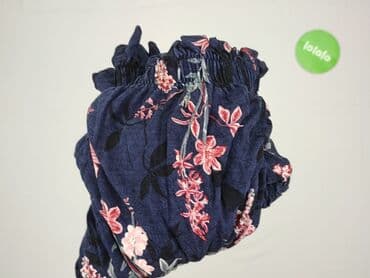koszula z bambusem meme: Women's blouse, size S (EU 36) — 5