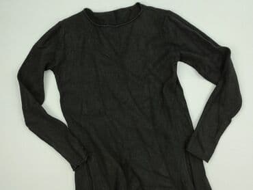 bluzki naruto: Tunika damska, rozmiar S — 1