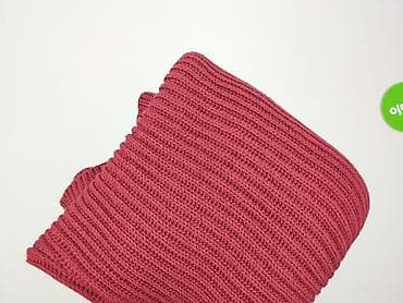 sweter massimo dutti: Shein, Sweter damski, rozmiar M — 5