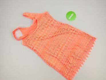 sukienka lacoria: Sukienka damska, rozmiar S — 3