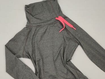Women: Women`s sweatshirt, size S (EU 36) — 1
