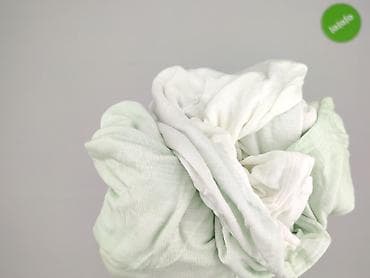 vero moda jeans jacket: Vero Moda, Bluzka damska, rozmiar M — 4