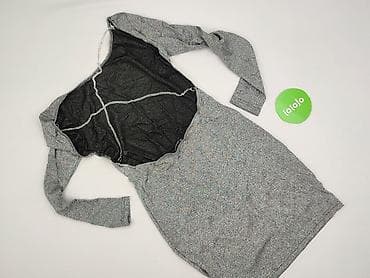 sweter shein: Shein, Sukienka damska, rozmiar M — 3