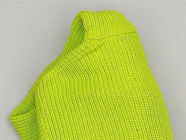 nike solarsoft: Inditex, Kardigan damski, rozmiar M — 6